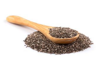 Similar image 12219407