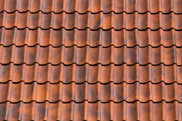 Similar image 12219427