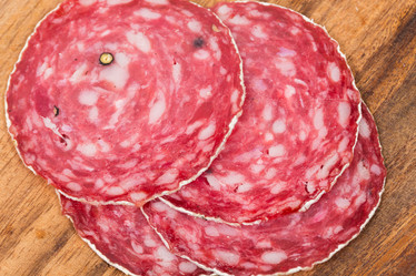 Similar image 12219428