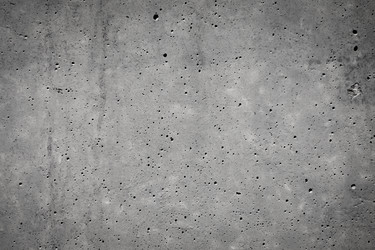 Similar image 12219447