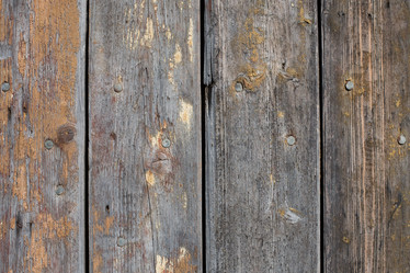 Similar image 12219448