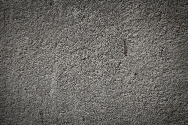 Similar image 12219449