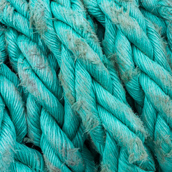 Similar image 12219450