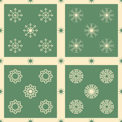 Similar image 12214623