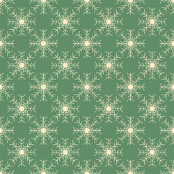 Similar image 12214624