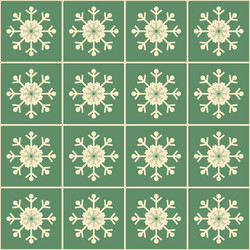 Similar image 12214625