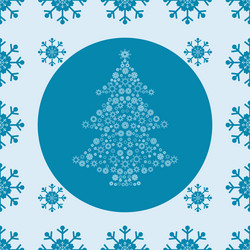 Similar image 12214672