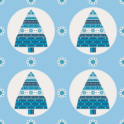 Similar image 12214673