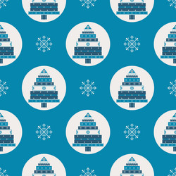 Similar image 12214674