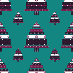 Similar image 12214693