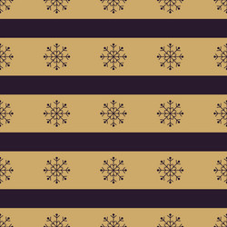 Similar image 12214884