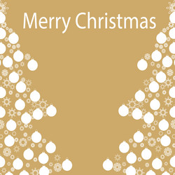 Similar image 12214886