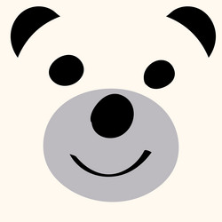 Similar image 12214888