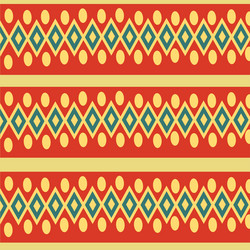 Similar image 12214927