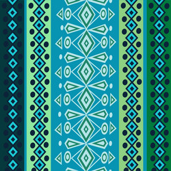 Similar image 12214928