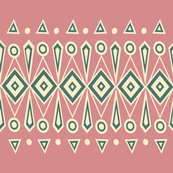 Similar image 12214946