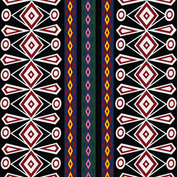 Similar image 12214947