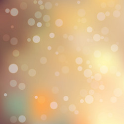 Similar image 12204162