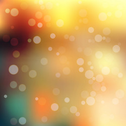 Similar image 12204179