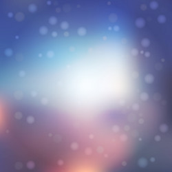 Similar image 12204180