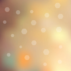 Similar image 12204181