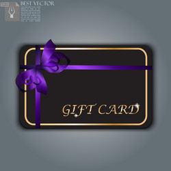 Similar image 12204200