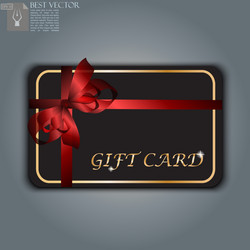 Similar image 12204201