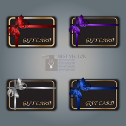 Similar image 12204218