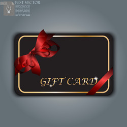 Similar image 12204220