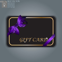 Similar image 12204234