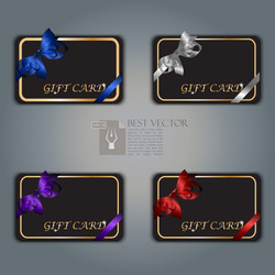 Similar image 12204237