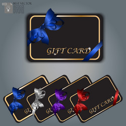 Similar image 12204249