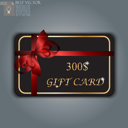 Similar image 12204250