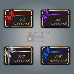 Similar image 12204252