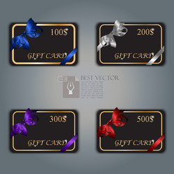 Similar image 12204253