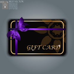 Similar image 12204441