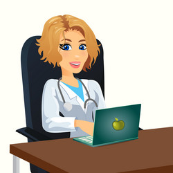 Similar image 12204445