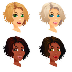 Similar image 12204446