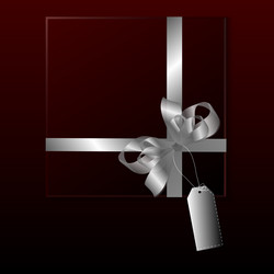 Similar image 12204448