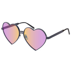 Similar image 12204456