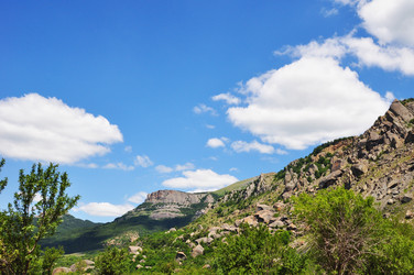 Similar image 12204460