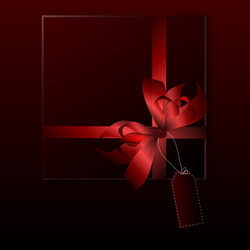 Similar image 12204461