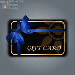 Similar image 12204462