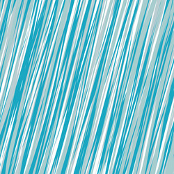 Similar image 12215363