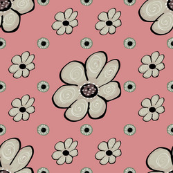 Similar image 12215462