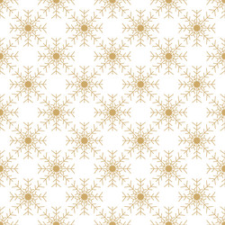 Similar image 12215497