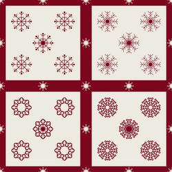 Similar image 12215498