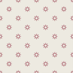 Similar image 12215499