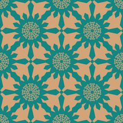 Similar image 12215522