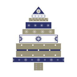 Similar image 12215523